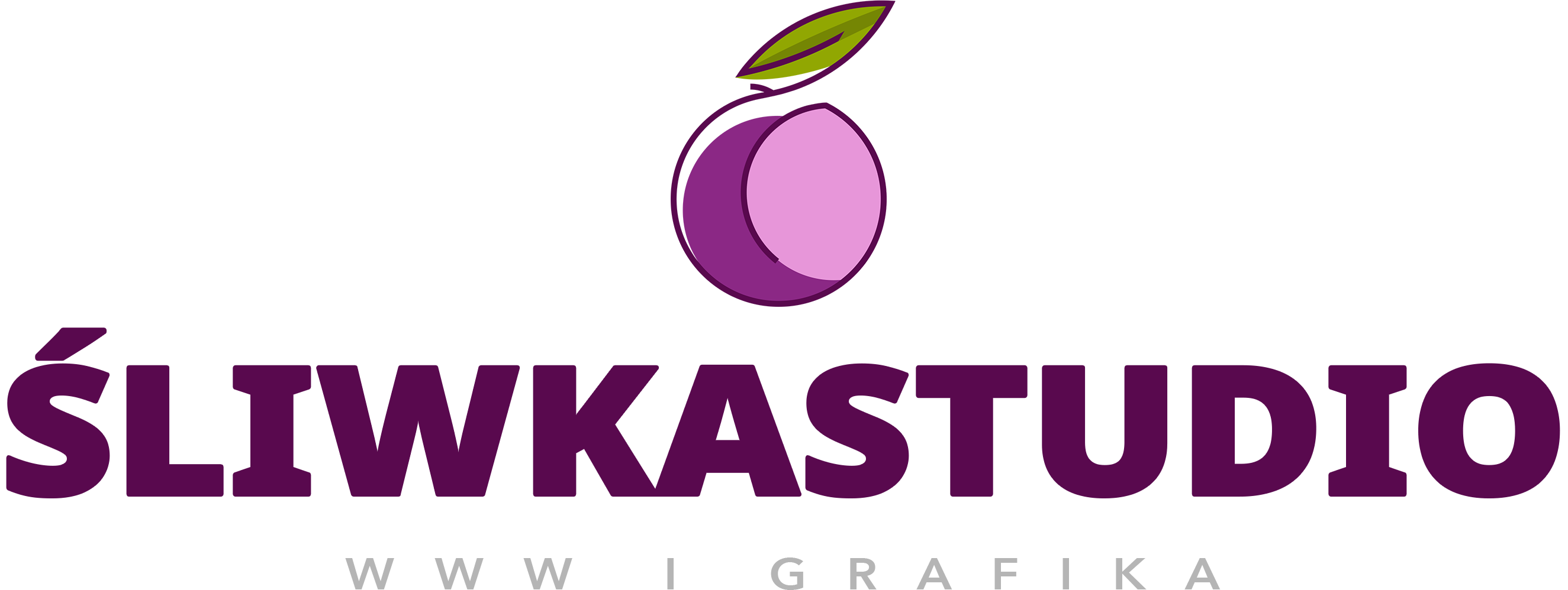 logo-sliwka-studio-pl